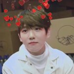 [EXO] 이거 사진<b>어플</b>