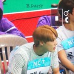 [NCT] 제노 <b>피지컬</b> 무슨 일이야