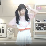 아프리카 <b>BJ</b>팝핀아라!