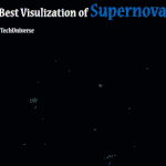 이번태풍 <b>매미</b>급이라며