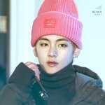 [ㅋㅋㅋㅋㅋ] <b>태형</b> 닮지 않음??