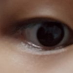 쌍액 3년하면 원래 <b>눈살</b>다쳐져???