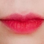 [댓글부탁해] <b>나</b> 톤궁<b>예</b>좀 해줘