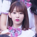 [<b>사쿠라</b>] 상암꾸라