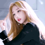 [댓글부탁해] 예쁜 이름 좀 지어 줘!!@@!@@