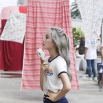 걸스<b>힙합</b> 춤중에 쉬운곡 추천좀