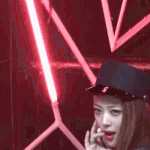 [모두드루와] <b>설리</b> 예쁘단 생각 안 했는데