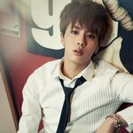 [EXO] 난 <b>상</b>남자 때가 제일 좋아