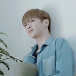 [강다니엘] 스타로드 <b>청순</b>멈무