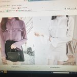 [드루와] 추반해주고 가면 핵인싸 된당