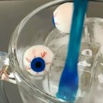 일본인<b>ASMR</b>이 제일좋다