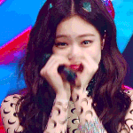 [추반] 중2 일<b>주일</b> 용돈 2만원이면