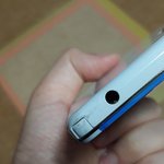 [꼭조언부탁] <b>LG</b>서비스센타 XX역점에서 수리받았는데 핸드폰을 ...