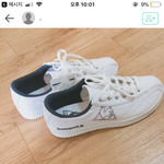 [<b>추반</b>] 이 <b>신발</b> 어떤것같음??살까말까