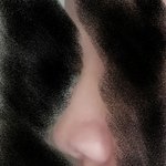 [댓글부탁해] 내 <b>코가</b> 그렇게 낮아?