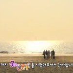 꽃보다남자 <b>정주</b>행 다 했다!!!