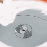 제목에 <b>롤린</b> 들어간 노래는 다 좋은거같아