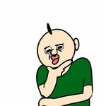 [댓글부탁해] <b>수련</b>회 옷좀봐죵ㅠㅠㅠㅠ