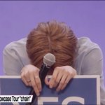 [NCT] 오늘 유난히 <b>심심</b>하네 저녁들 뭐먹었어