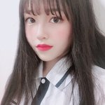 <b>포</b><b>샵</b>한거같음?