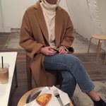 [댓글부탁해] 이런 <b>코트</b> 어디서 파냐ㅠㅠㅠ