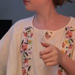 [꼭댓글부탁] 이런 옷 찾아줄 수 있닝ㅜ