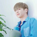 [강다니엘] 강다니엘 이짤들 화보같아