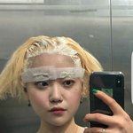 [댓글부탁해] 이사람 <b>예리</b>닮음