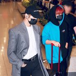 [강다니엘] 글경ㅋㅋㅋㅋㅋㅋㅋㅋㅋㅋㅋㅋㅋㅋㅋㅋ