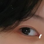 [조언부탁해] 나 섀도우 <b>조합</b> 첨해봤는데 이상해??