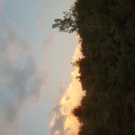 [댓글부탁해] <b>베란다문</b> 열고 술먹고자면