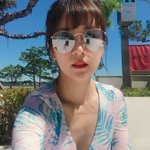 롱<b>롱이</b>