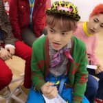[NCT] 하 앨범 정리 포기다...
