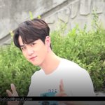 [<b>배꼽</b>] 누구?