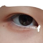 [조언부탁해] 나 섀도우 <b>조합</b> 첨해봤는데 이상해?? 화장 넘 어려워