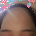 나 <b>이마조카</b>넓음ㅋ