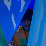 <b>임영민</b> 뭐하는거야?