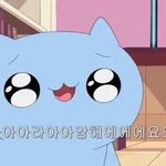 [드루와] 피부고민 알려주면 파데 추천해줄겡