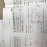 로그 잘 아는애들아 ( 개념좀 알려줘