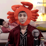 [댓글부탁해] 인천<b>토박</b>인데 사투리가있는건 뭘까