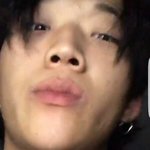 [댓글부탁해] <b>Young</b> b hit up my phone