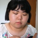 너희들 유투버 <b>세리</b>알아?