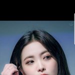 <b>너모</b> 이쁘다