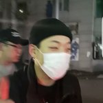 [<b>댓글</b>부탁해] 내 랩 다 쏟아부어 내 팬들에게