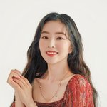 [드루와] 심심하니까 tim 질문하장