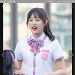 [드루와] 전<b>소미</b> 퇴출이유 보나마나 뻔함