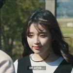 전<b>서진</b> 아는사람?