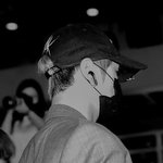 [강다니엘] 기사사진이 홈마급인데?