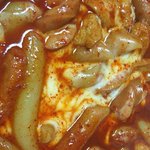 [댓글부탁해] <b>야식</b>먹구싶어 배고파...