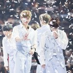 [강다니엘] 대만엠카 <b>안대</b> 맴찢인데 귀여워